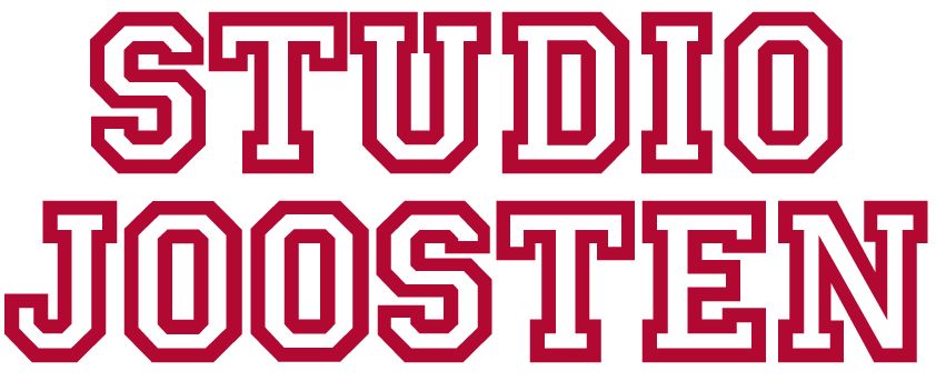Studio Joosten